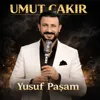 Yusuf Paşam