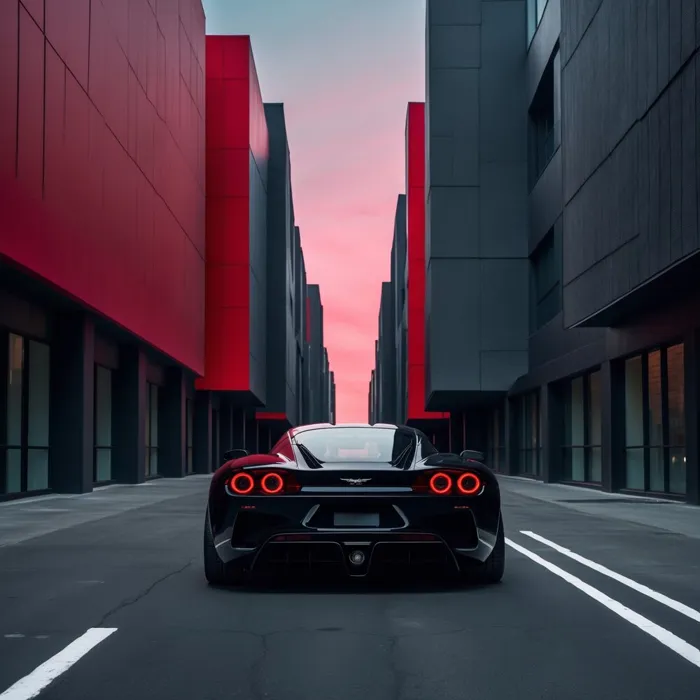 Race