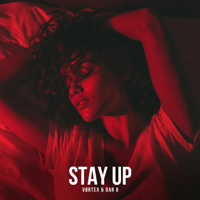 Stay Up