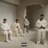 Por LA