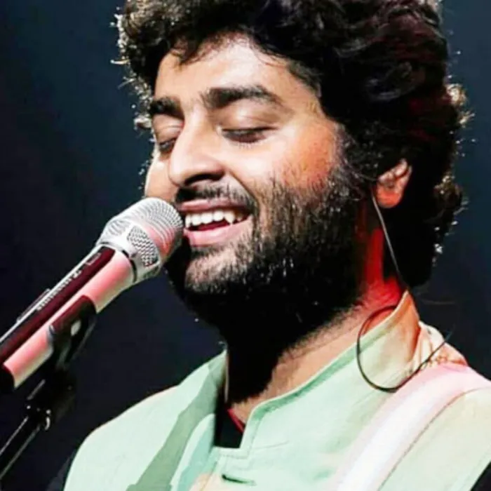 Arijit Singh Greatest Hits