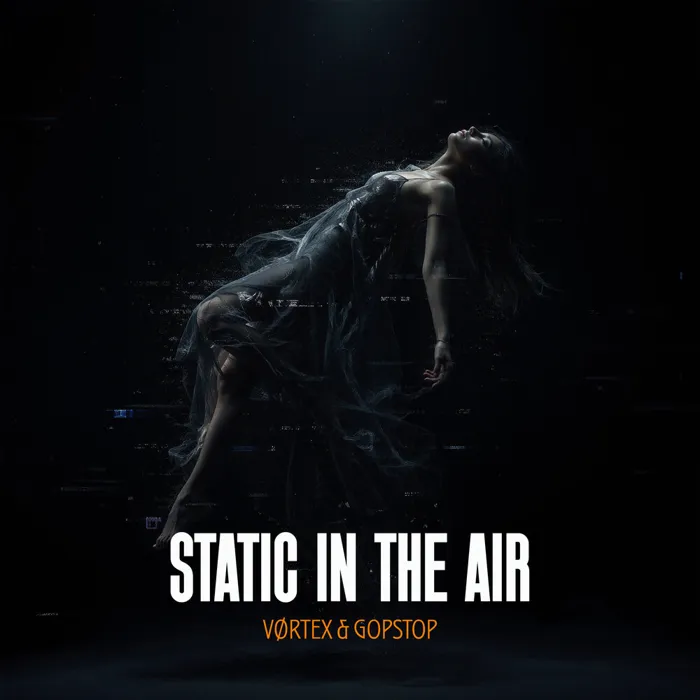 Static in the Air