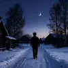 Zima