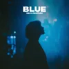 Blue (Da Ba Dee)