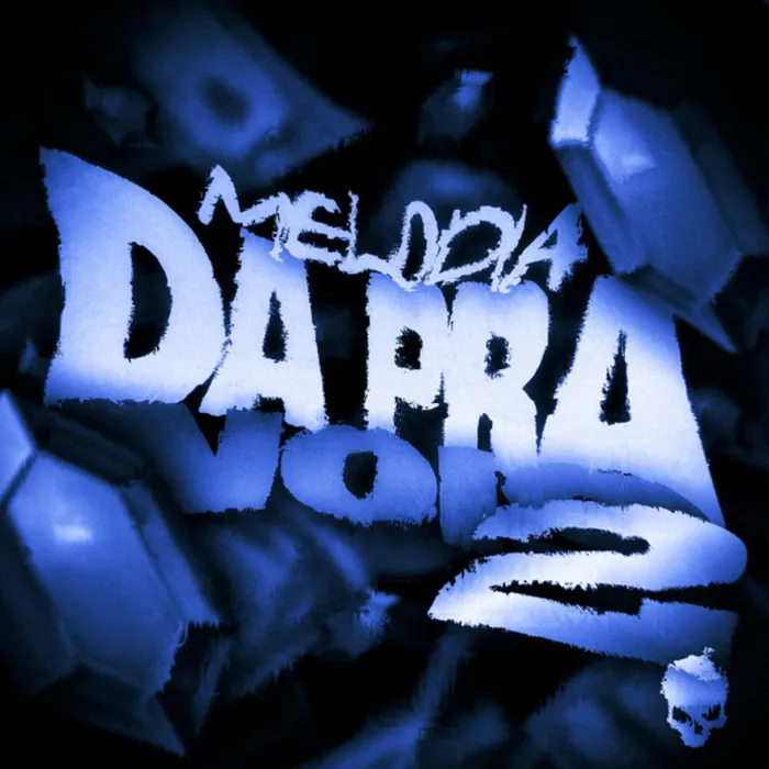 MELODIA DA PRA NOIS 2
