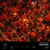 Takata