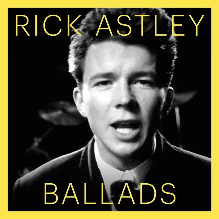 Ballads