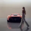 Your Dance