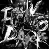 FUNK DO DARK