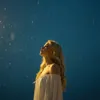 Сыпь гармоника