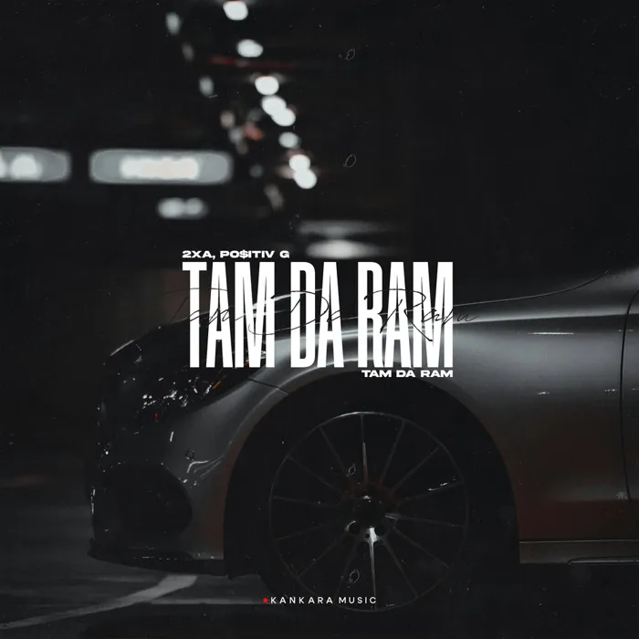 Tam Da Ram