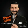 Ucu Yanık Mektup