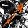 For Whom The Bell Tolls