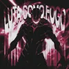 luta como fogo (Super slowed)