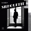 Silhouette