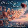 Picture Perfect Christmas