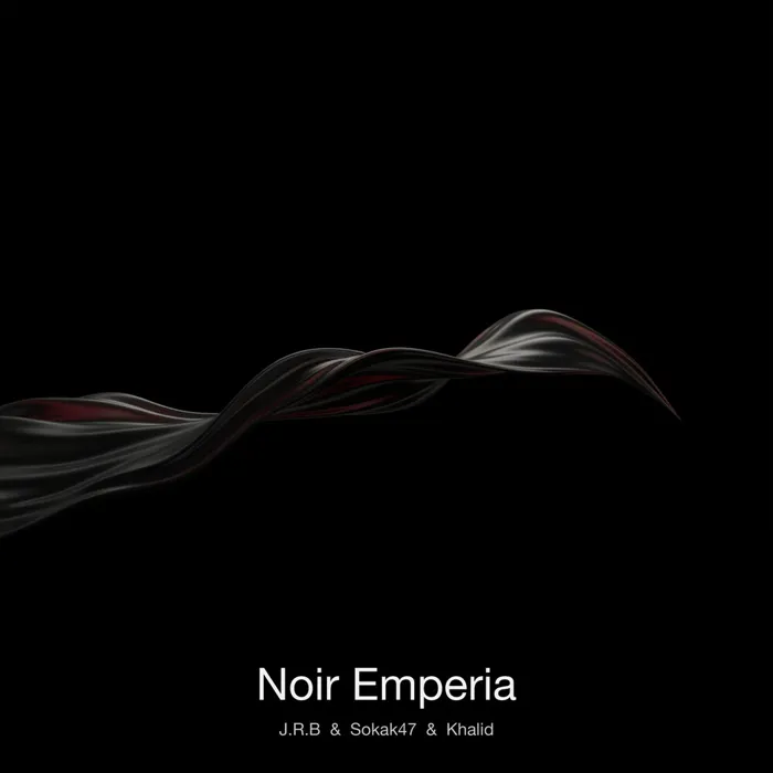 Noir Emperia