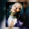 Aftertaste