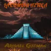 La Cumbia Azteca
