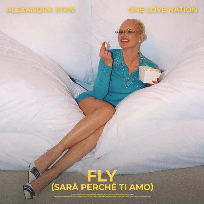 Fly