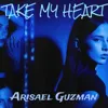 Take My Heart