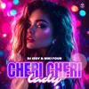 Cheri Cheri Lady