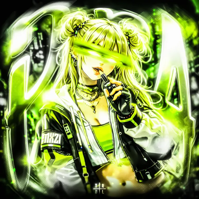 PARA