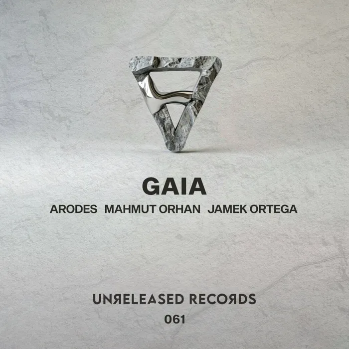 Gaia