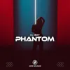 Phantom