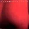 Skin Trade