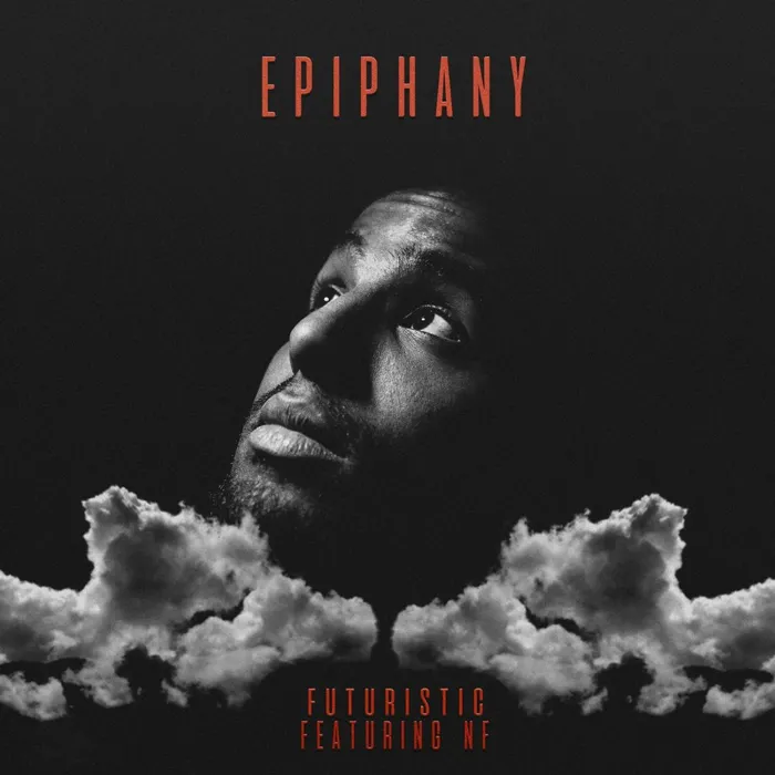 Epiphany