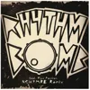 Rhythm Bomb