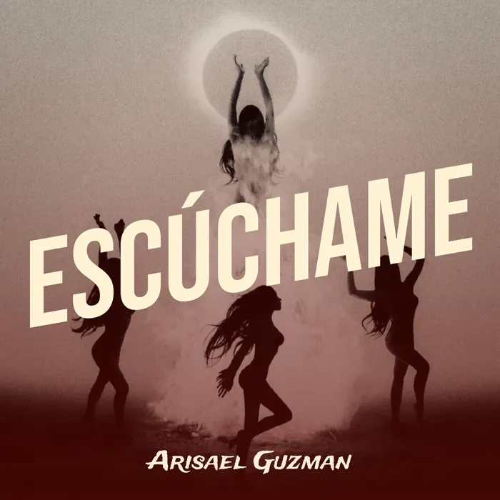 Escúchame