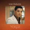 Yolg'iz