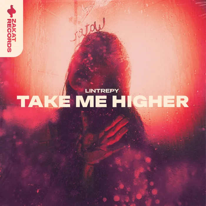 Take Me Higher