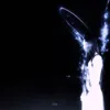 Crystal Age