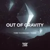 Out of Gravity