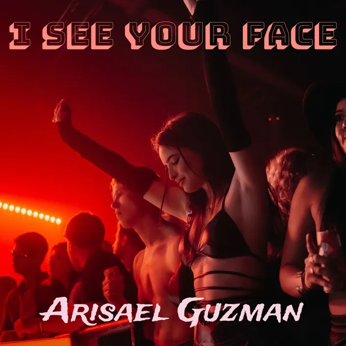 I See Your Face