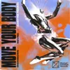 Move Your Body