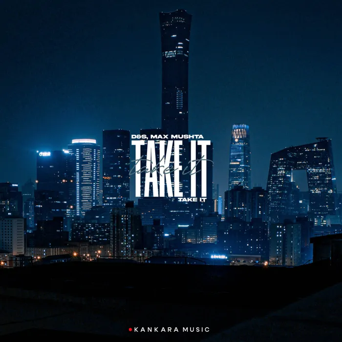 Take It
