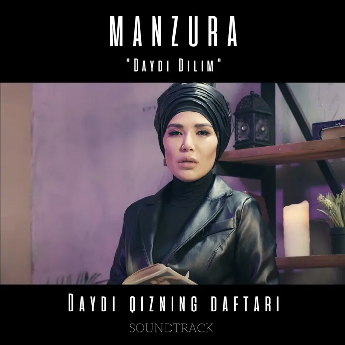 Daydi Dilim