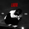 LAFA