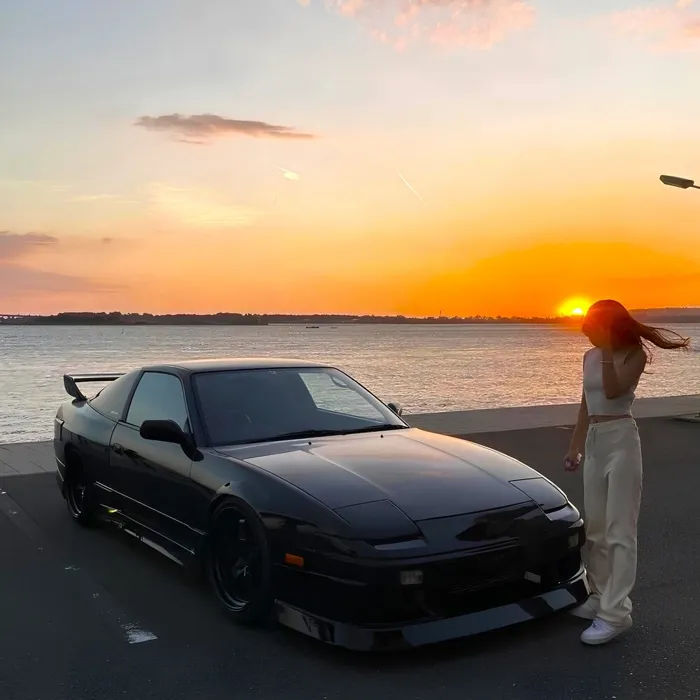 to forever