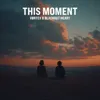 This Moment