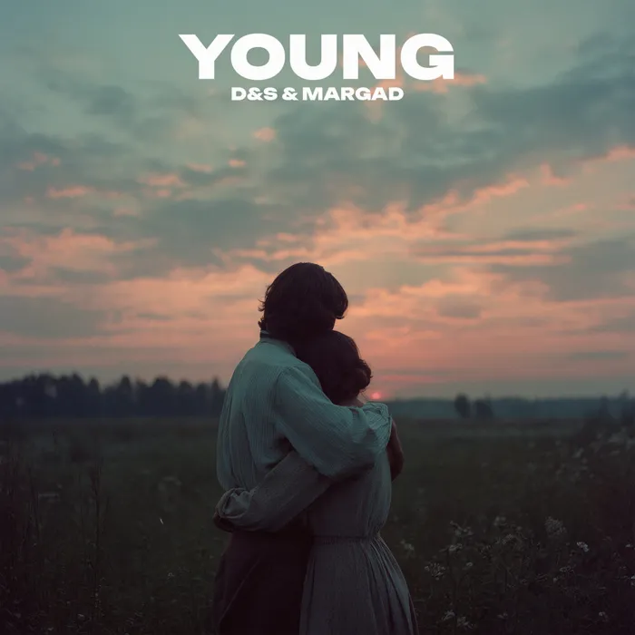 Young