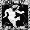 BRUXO FANTASMA