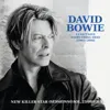 Bring Me The Disco King   [Underworld: Music from the Motion Picture]