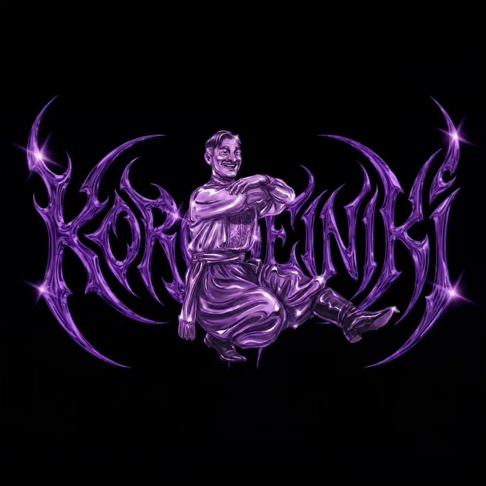 KOROBEINIKI