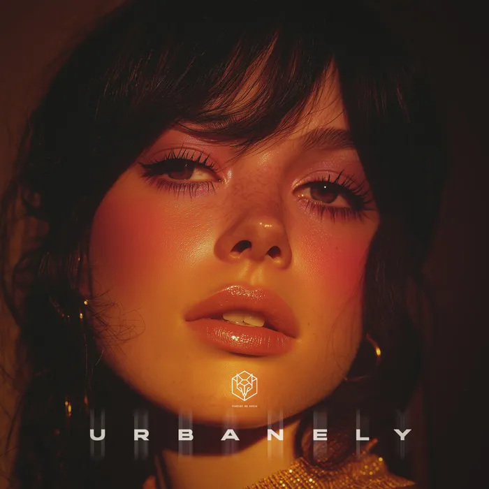 Urbanely