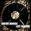 Lost Shadows